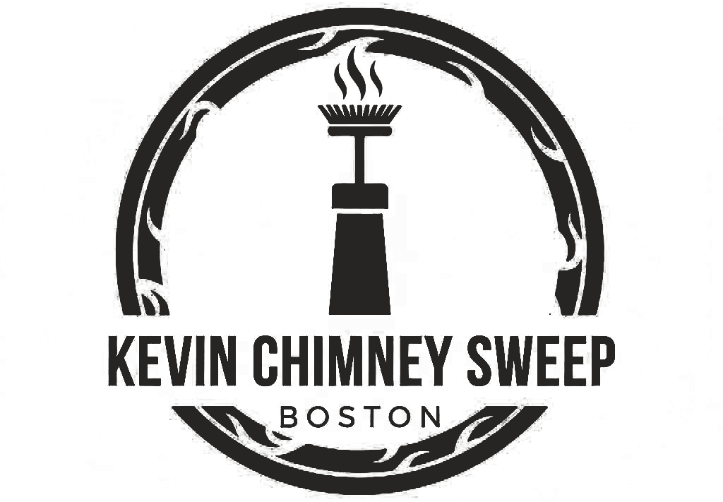 Boston Chimney Sweep
